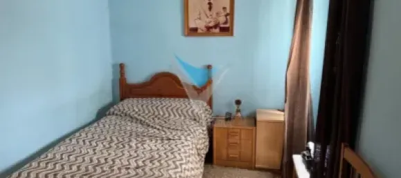 Apartamento de 4 dormitorios en Manises, Spain No. 175459 9