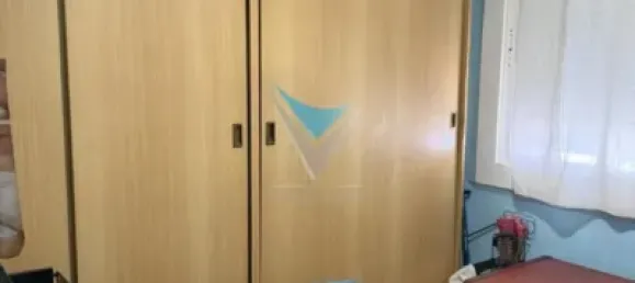 Apartamento de 4 dormitorios en Manises, Spain No. 175459 14