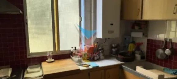 Apartamento de 4 dormitorios en Manises, Spain No. 175459 20