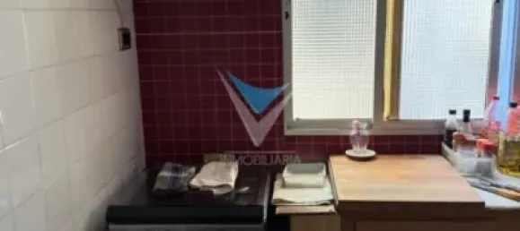 Apartamento de 4 dormitorios en Manises, Spain No. 175459 21