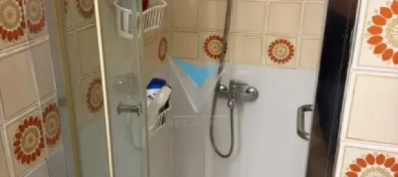 Apartamento de 4 dormitorios en Manises, Spain No. 175459 24