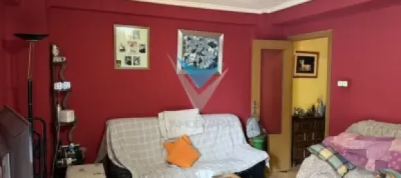 Apartamento de 4 dormitorios en Manises, Spain No. 175459 5