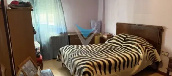 Apartamento de 4 dormitorios en Manises, Spain No. 175459 17