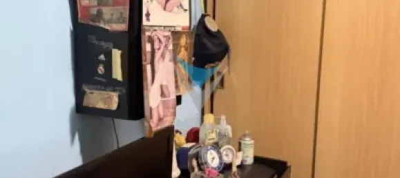 Apartamento de 4 dormitorios en Manises, Spain No. 175459 13