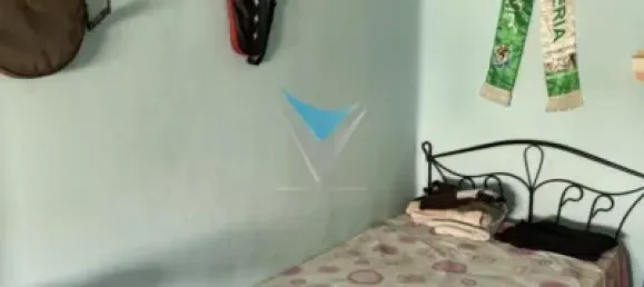 Apartamento de 4 dormitorios en Manises, Spain No. 175459 11