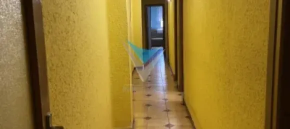 Apartamento de 4 dormitorios en Manises, Spain No. 175459 7