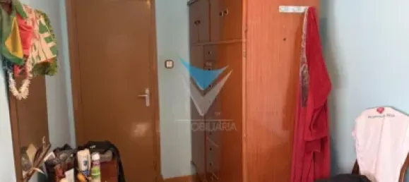 Apartamento de 4 dormitorios en Manises, Spain No. 175459 10