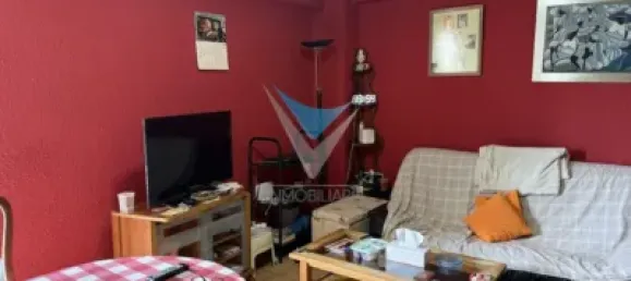Apartamento de 4 dormitorios en Manises, Spain No. 175459 4