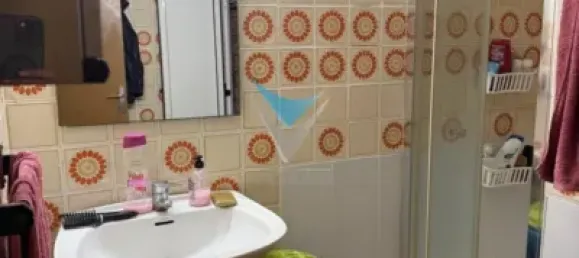 Apartamento de 4 dormitorios en Manises, Spain No. 175459 25