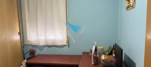 Apartamento de 4 dormitorios en Manises, Spain No. 175459 15