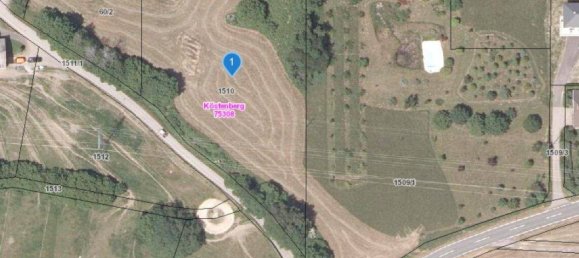  Land in Velden am Worther See, Austria No. 133545 21