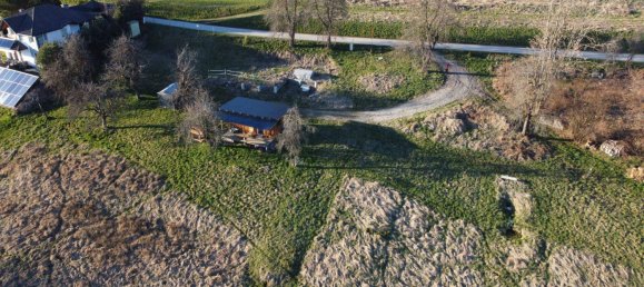  Land in Velden am Worther See, Austria No. 133545 4