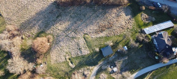  Land in Velden am Worther See, Austria No. 133545 10