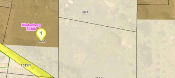  Land in Velden am Worther See, Austria No. 133545 22