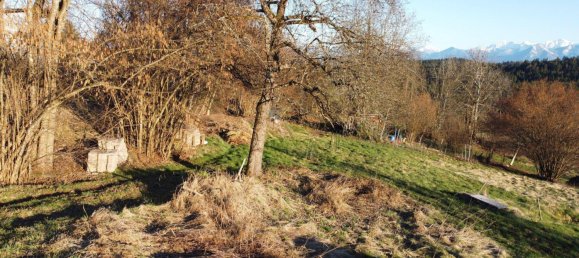  Land in Velden am Worther See, Austria No. 133545 19