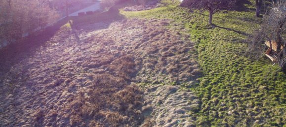  Land in Velden am Worther See, Austria No. 133545 8