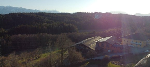  Land in Velden am Worther See, Austria No. 133545 15