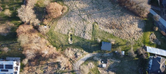  Land in Velden am Worther See, Austria No. 133545 12