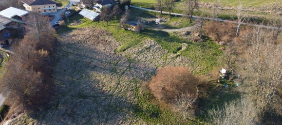  Land in Velden am Worther See, Austria No. 133545 2