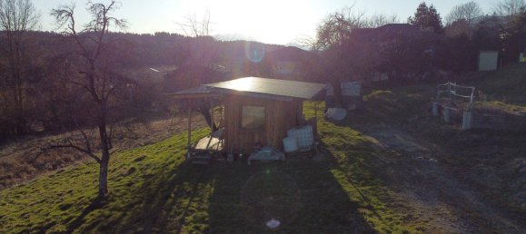  Land in Velden am Worther See, Austria No. 133545 16