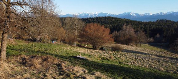  Land in Velden am Worther See, Austria No. 133545 20