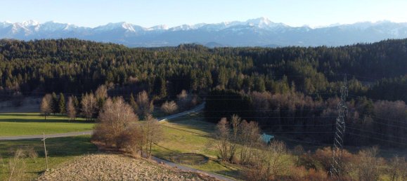  Land in Velden am Worther See, Austria No. 133545 14