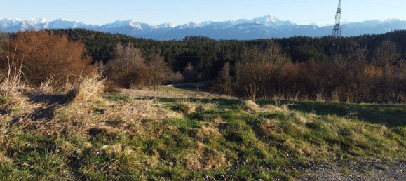  Land in Velden am Worther See, Austria No. 133545 18