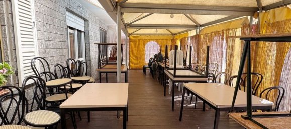 1200m² Building in Ferrere, Italy No. 345572 13