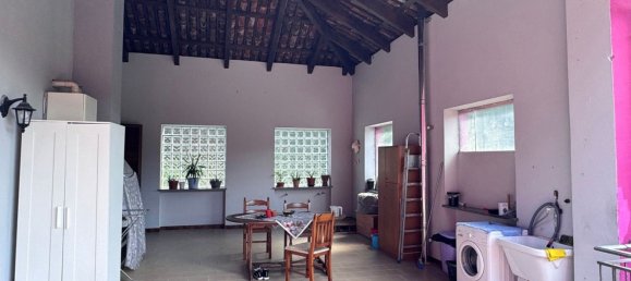 1200m² Building in Ferrere, Italy No. 345572 41