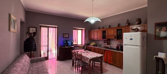 1200m² Building in Ferrere, Italy No. 345572 45