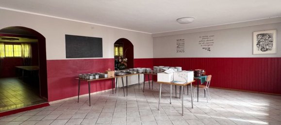 1200m² Building in Ferrere, Italy No. 345572 15