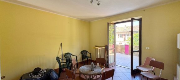 1200m² Building in Ferrere, Italy No. 345572 34