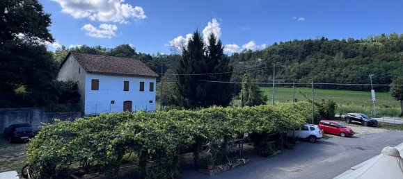 1200m² Building in Ferrere, Italy No. 345572 42