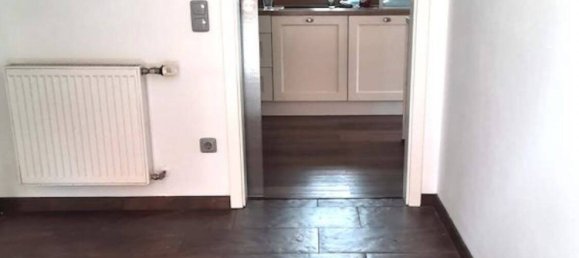 Вилла с 4 спальнями в Эрланген-Хёхштадт, Германия № 208315 14