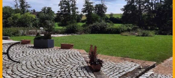 Вилла с 4 спальнями в Эрланген-Хёхштадт, Германия № 208315 3