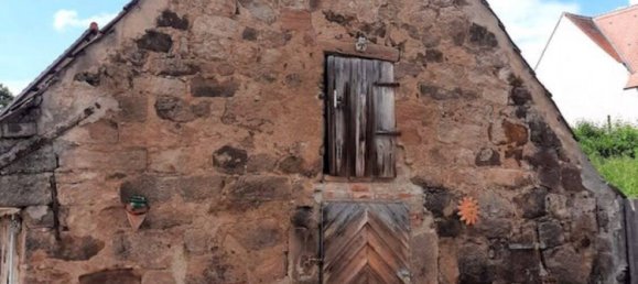 Вилла с 4 спальнями в Эрланген-Хёхштадт, Германия № 208315 19