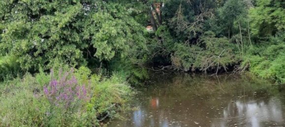 Вилла с 4 спальнями в Эрланген-Хёхштадт, Германия № 208315 9