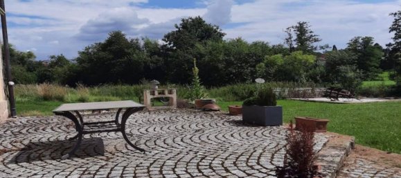 Вилла с 4 спальнями в Эрланген-Хёхштадт, Германия № 208315 4