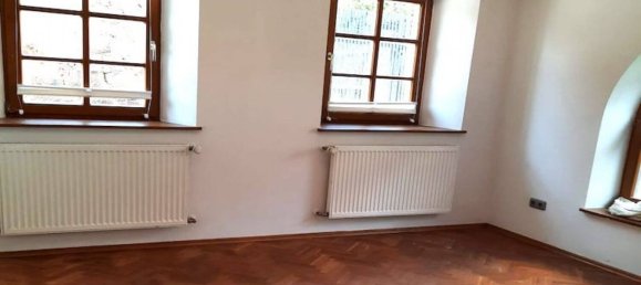 Вилла с 4 спальнями в Эрланген-Хёхштадт, Германия № 208315 11