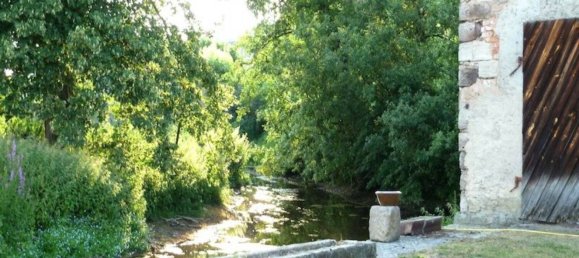 Вилла с 4 спальнями в Эрланген-Хёхштадт, Германия № 208315 6