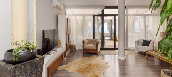 3 bedrooms Apartment in Benalmadena, Spain No. 237230 26