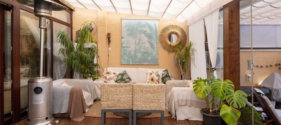 3 bedrooms Apartment in Benalmadena, Spain No. 237230 6