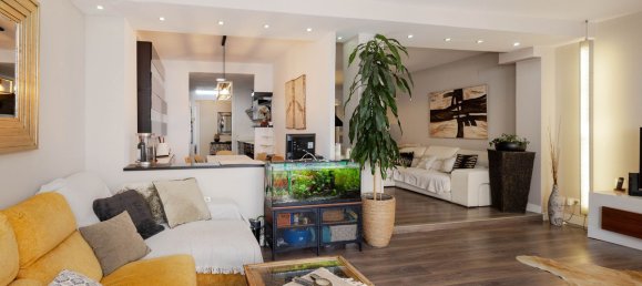 3 bedrooms Apartment in Benalmadena, Spain No. 237230 30