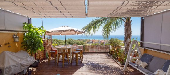 3 bedrooms Apartment in Benalmadena, Spain No. 237230 32