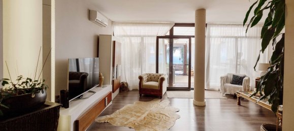 3 bedrooms Apartment in Benalmadena, Spain No. 237230 27