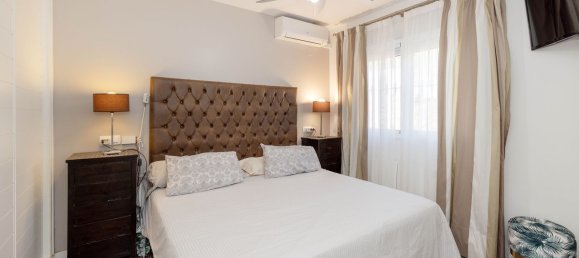 3 bedrooms Apartment in Benalmadena, Spain No. 237230 42