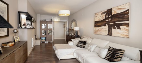 3 bedrooms Apartment in Benalmadena, Spain No. 237230 7