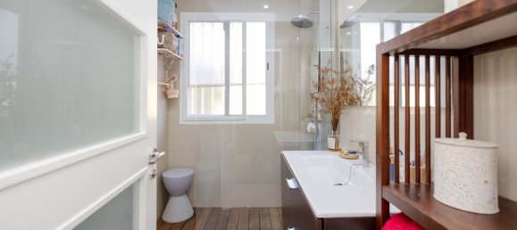 3 bedrooms Apartment in Benalmadena, Spain No. 237230 16