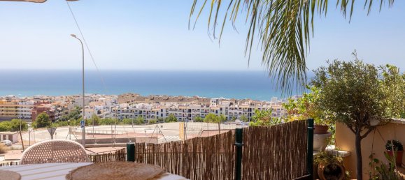 3 bedrooms Apartment in Benalmadena, Spain No. 237230 33