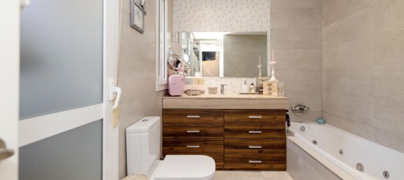 3 bedrooms Apartment in Benalmadena, Spain No. 237230 44